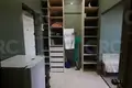 Appartement 1 chambre 32 m² Evenkiysky Rayon, Russie
