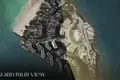 Penthouse 4 bedrooms 870 m² Dubai, United Arab Emirates