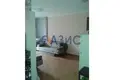 Квартира 45 м² Святой Влас, Болгария