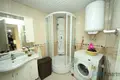 Dzielnica mieszkaniowa Two Bedroom Full furnished Apartment in Alanya