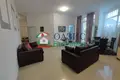 Mieszkanie 3 pokoi 94 m² Aheloy, Bułgaria