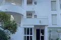 Apartamento 2 habitaciones 209 m² Málaga, Španjolska