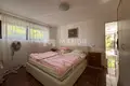 Maison 6 chambres 190 m² Lovran, Croatie