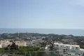 3 bedroom apartment 114 m² Dos Hermanas, Spain