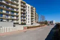 Propriété commerciale 72 m² à Olsztyn, Pologne
