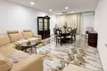 5 bedroom villa 230 m² in Peyia, Cyprus
