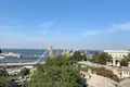 Квартира 8 комнат 214 м² Одесса, Украина