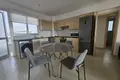 Квартира 2 спальни 95 м² в Лимассоле, Кипр