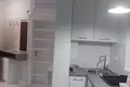 Apartamento 33 m² Budva, Montenegro