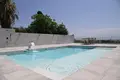 Maison 4 chambres 264 m² Malaga, Espagne