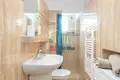 1 bedroom apartment 24 m² Capital City of Prague, Czech Republic
