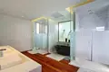 villa de 5 chambres 1 200 m² Choeng Thale, Thaïlande