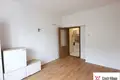 Wohnung 2 zimmer 46 m² Hauptstadt Prag, Tschechien