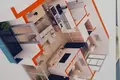 Квартира 3 комнаты 78 м² Батуми, Грузия