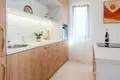 Villa 4 chambres 250 m² Municipalité de Kotor, Monténégro