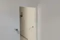 Apartamento 2 habitaciones 44 m² Bar, Montenegro
