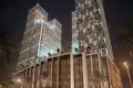 Wohnung 3 zimmer 94 m² Dubai, Vereinigte Arabische Emirate