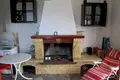 Cottage 6 bedrooms 200 m² Polygyros, Greece