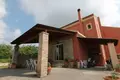 Dom wolnostojący 5 pokojów 204 m² Agia Eleni, Grecja