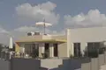 3 bedroom villa 107 m² Polop, Spain