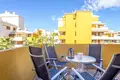 Appartement 2 chambres 101 m² Torrevieja, Espagne