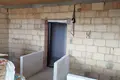 Appartement 1 chambre 23 m² Odessa, Ukraine