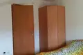 Wohnung 2 Schlafzimmer 103 m² Gemeinde Tivat, Montenegro
