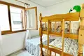 Mieszkanie 3 pokoi 87 m² La Mata, Hiszpania