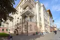 Appartement 3 chambres 57 m² Minsk, Bélarus