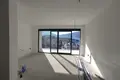 Wohnung 39 m² Gemeinde Kolašin, Montenegro