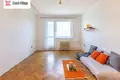 Mieszkanie 2 pokoi 50 m² Kladno, Czechy