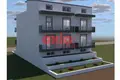 Квартира 2 комнаты 100 м² Неа-Перамос, Греция