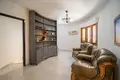 Haus 6 zimmer 250 m² Orihuela, Spanien