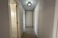 Квартира 3 спальни 223 м² Михас, Испания