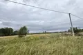 Grundstück  Strahovskoe selskoe poselenie, Russland