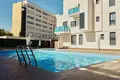2 bedroom apartment 63 m² Torrevieja, Spain