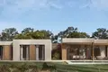 Dom 4 pokoi 190 m² Calp, Hiszpania