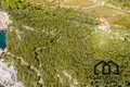 Дом 4 спальни 500 м² Дубровник, Хорватия