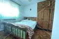 Дом 4 комнаты 220 м² Zitomir, Хорватия