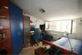Apartamento 4 habitaciones 103 m² Grad Split, Croacia