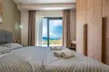 Villa 4 chambres 250 m² Municipalité de Kotor, Monténégro