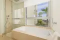 4 bedroom apartment 238 m² Benahavis, Spain