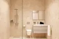 2 bedroom apartment 110 m² Germasogeia, Cyprus