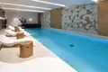 Квартира 1 спальня 55 м² Лондон, Великобритания