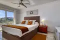 Haus 3 Schlafzimmer 141 m² Manilva, Spanien