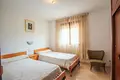 Villa 6 habitaciones 280 m² Finestrat, Španjolska