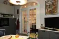 Appartement 3 chambres 90 m² Lugana, Italie