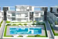 Mieszkanie 5 pokojów 120 m² San Benedetto di Lugana, Włochy