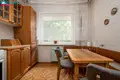 Квартира 3 комнаты 67 м² Вильнюс, Литва