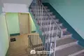 Wohnung 3 zimmer 67 m² Minsk, Belarus